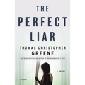 The Perfect Liar