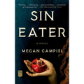 Sin Eater