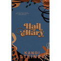 Hail Mary: Special Edition