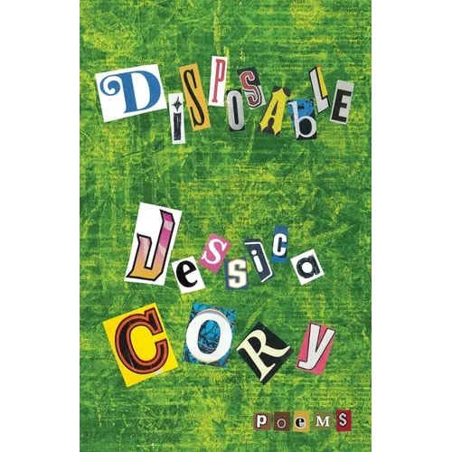Disposable