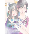 Pink Candy Kiss, Vol. 5