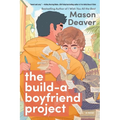 The Build-A-Boyfriend Project