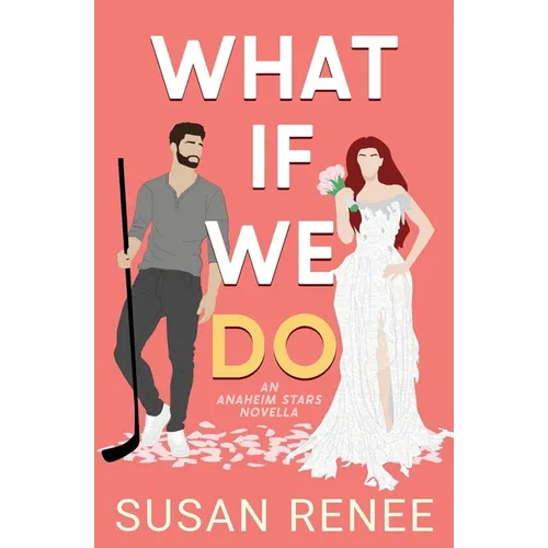 What If We Do