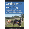 Carting with Your Dog