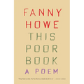 This Poor Book: A Poem