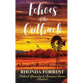 Echoes of the Outback