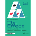 The Effect: An Introduction to Research Design and Causality