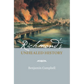 Richmond's Unhealed History