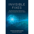 Invisible Fixes: How Nanotechnology, Global Science, and Brain Circulation Can Heal Our World