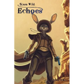 Sixes Wild: Echoes