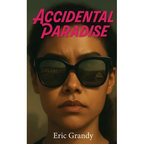 Accidental Paradise