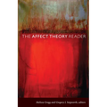 The Affect Theory Reader