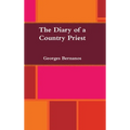 The Diary of a Country Priest