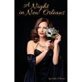 A Night in New Orleans