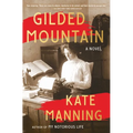 Gilded Mountain