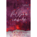 Falling Embers: A Special Edition