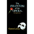 The Phantom of the Opera
