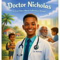 Doctor Nicholas
