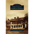 Essex County Overbrook Hospital