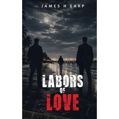 Labors Of Love