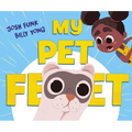 My Pet Feet