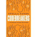 Codebreakers: A Wordhunter Mystery