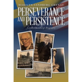 Perseverance and Persistence: Leonard Sandberg's Biography