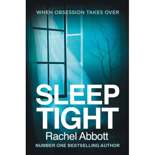 Sleep Tight