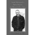 Israel Horovitz's New Shorts