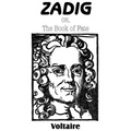 Zadig; or, The Book of Fate