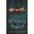 Missing Parts