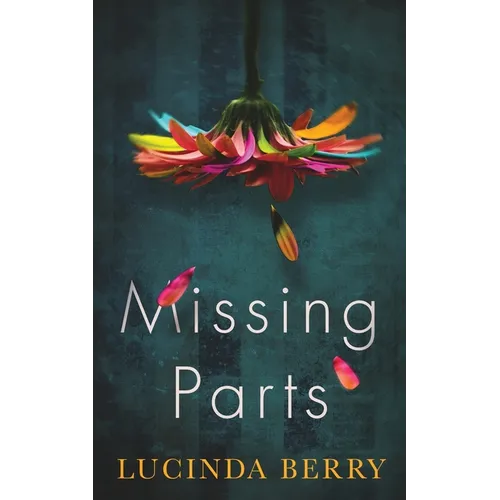 Missing Parts