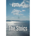 The Stoics