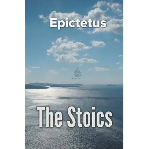 The Stoics