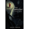 The Woodsman