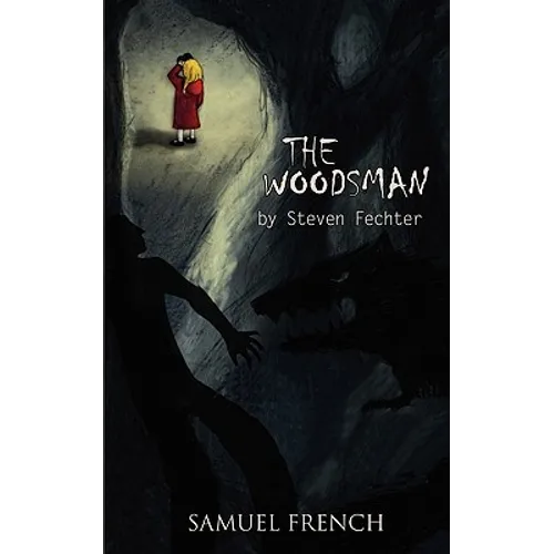 The Woodsman