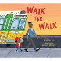 Walk the Walk