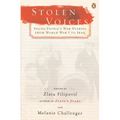 Stolen Voices: Young People's War Diaries, from World War I to Iraq