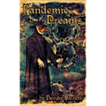 Pandemic Dreams