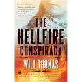 The Hellfire Conspiracy