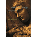 Myth and Thought Among the Greeks