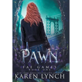 Pawn (Hardcover)