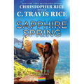 Sapphire Spring