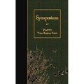 Symposium