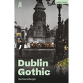Dublin Gothic