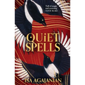 Quiet Spells