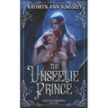 The Unseelie Prince