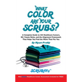 What Color Are Your Scrubs?