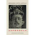 Asphodels