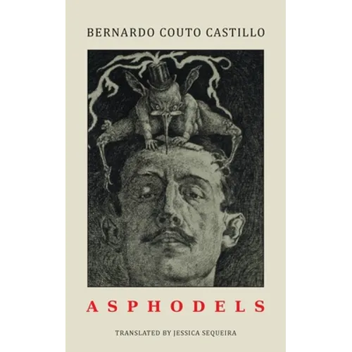Asphodels